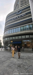 City Gate (D7), Retail #622898471